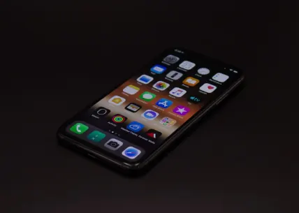 888Ladies Kasino Mobilní aplikace